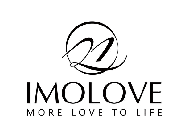 Imolove