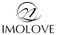 Imolovejewelry